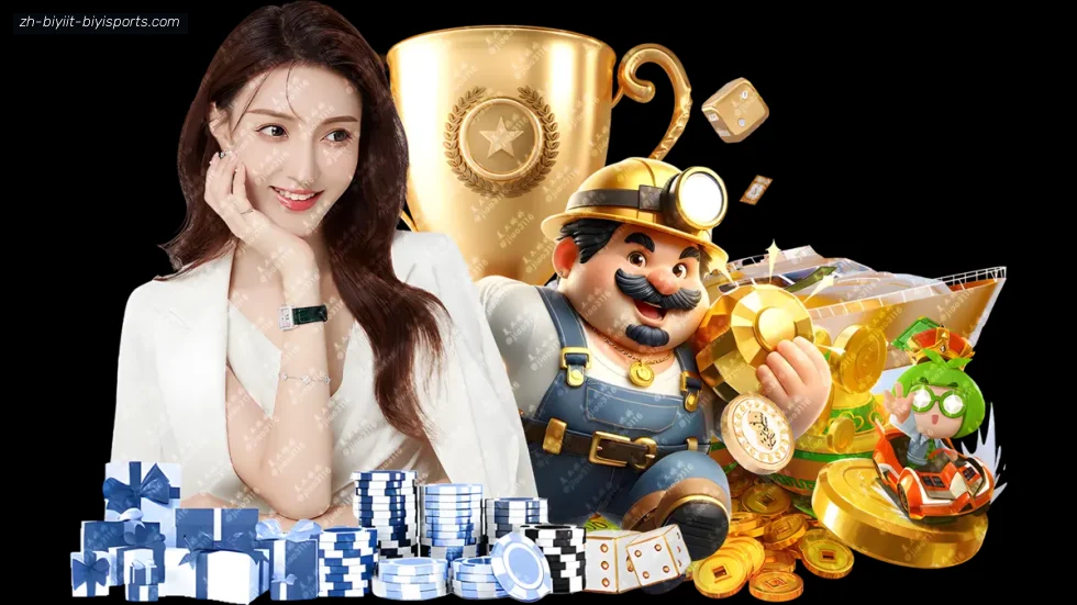B体育 banner