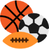 B体育 logo