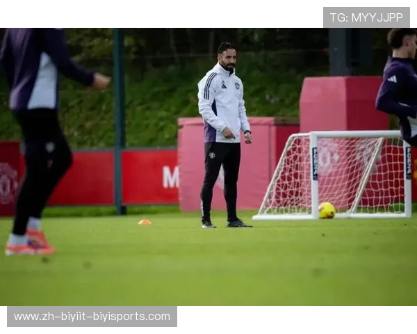 英超球员的场外生活揭秘:训练之外的故事