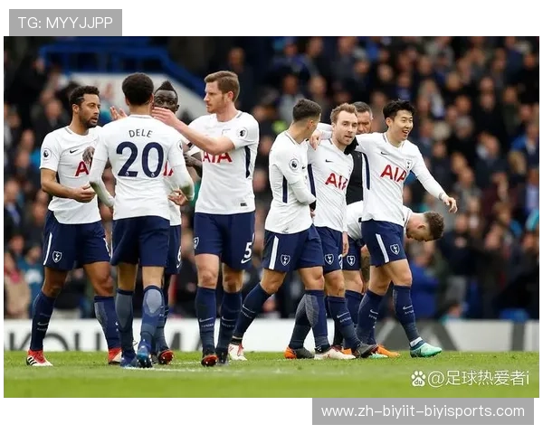 英超球队所写：英超球队历史上的书写与成就