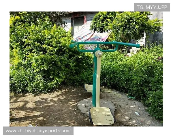 青岛生产健身器材：青岛健身器材生产商的市场地位与品牌优势