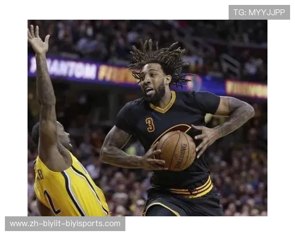 骑士队前CBA球员的跨联赛发展与表现分析