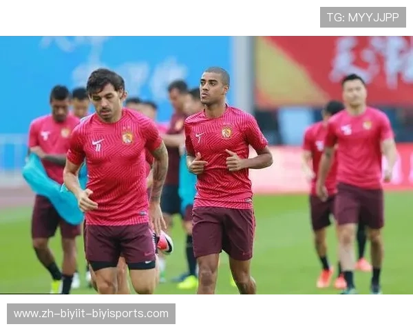 龙珠直播平台中超联赛全程回顾