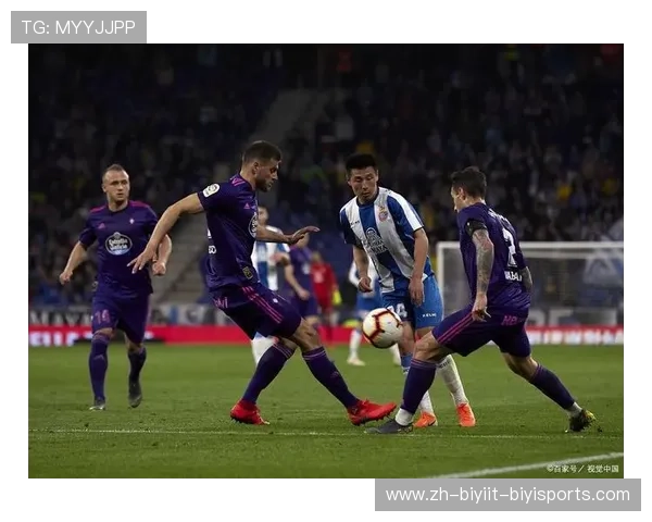 西甲联赛31轮：西甲联赛第31轮赛事回顾与分析