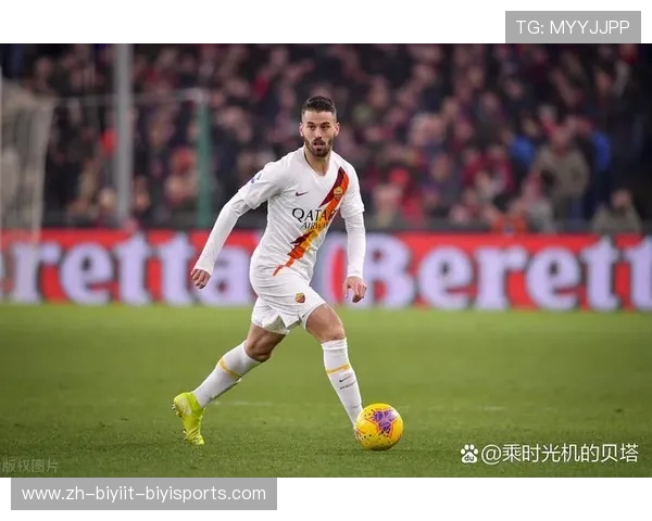 意甲球队财务状况及经济运营分析报告