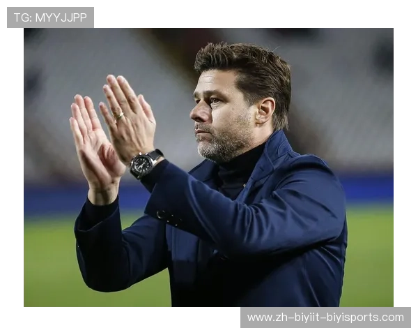 复刻2002年韩国波切蒂诺阐述美国队世界杯赢球目标与策略