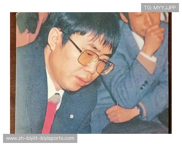 里程碑时刻老挝围棋协会揭牌成立传承聂卫平围棋推广精神